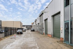 Hongkongstraat 64_03.jpg